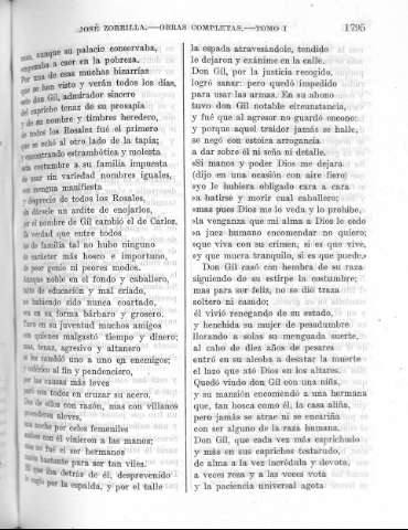 1795