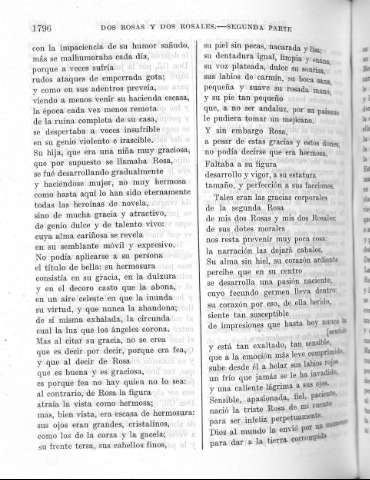 1796