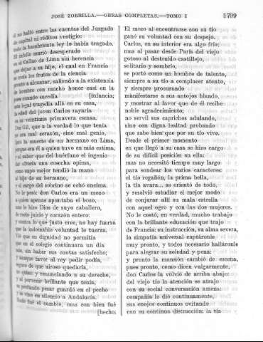 1799