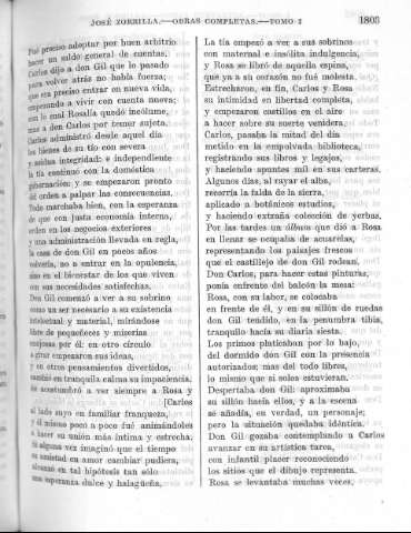 1803