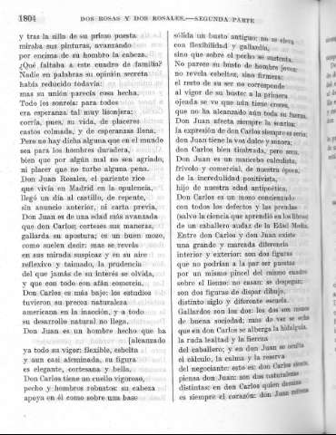 1804