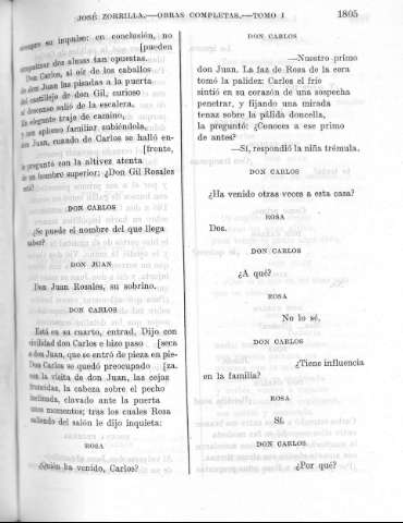 1805
