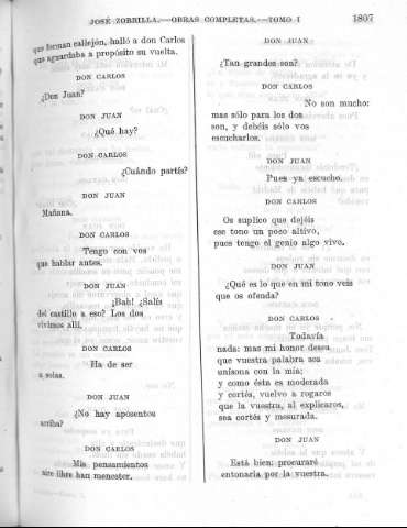1807
