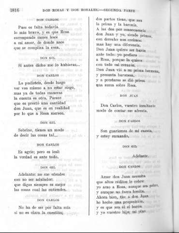 1816