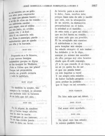 1817