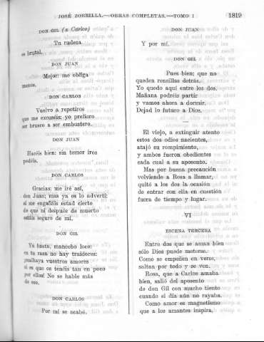 1819