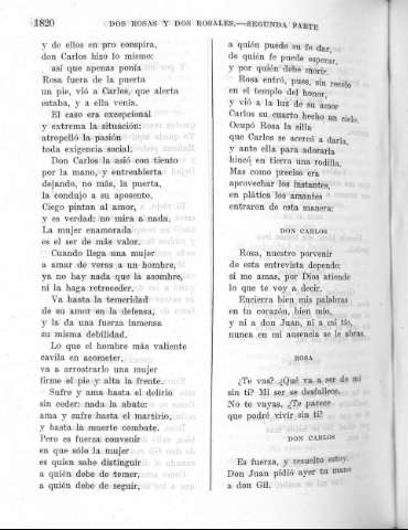 1820