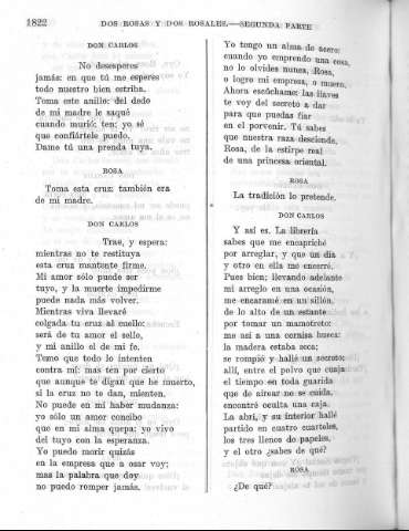 1822