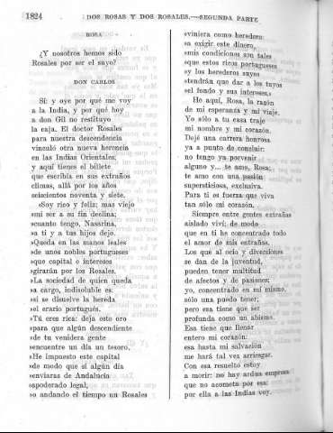 1824