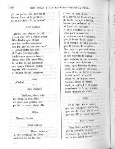 1826