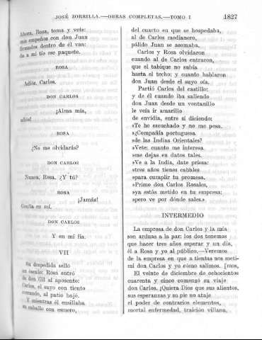 1827