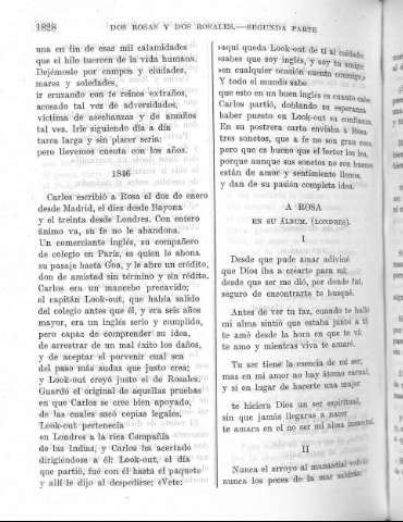 1828