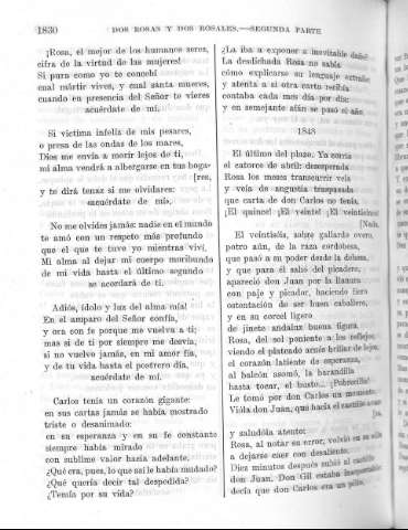 1830