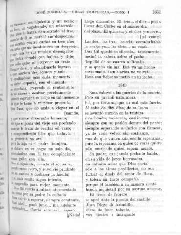 1831