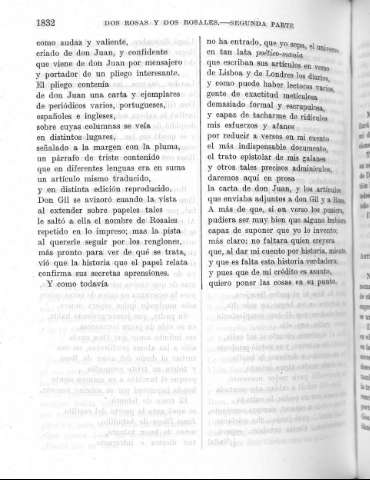 1832