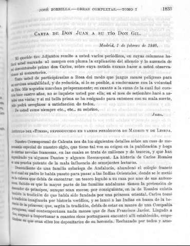 1833
