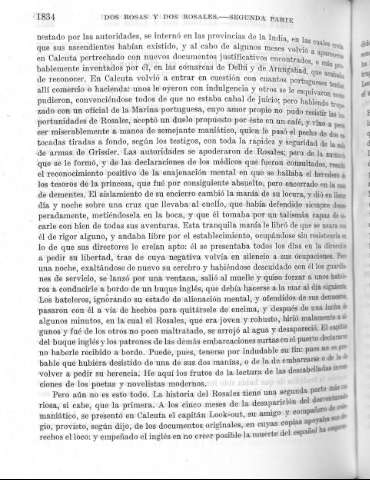 1834