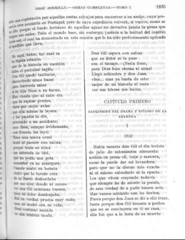 1835