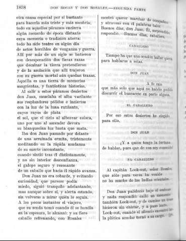 1838