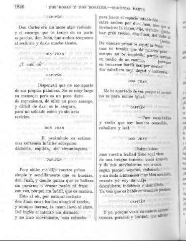 1840