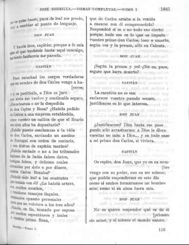1841