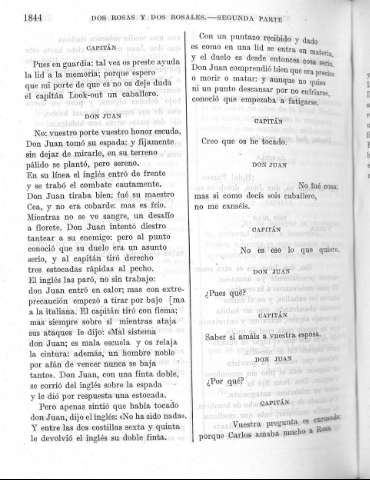 1844