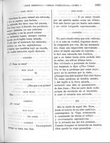 1845