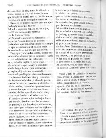 1846