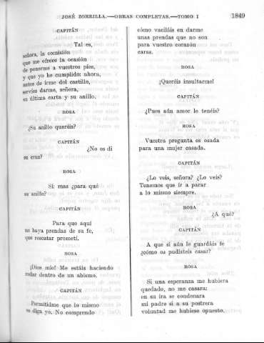 1849