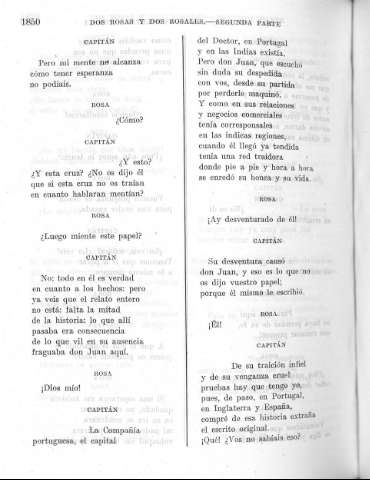 1850