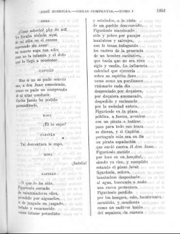 1851