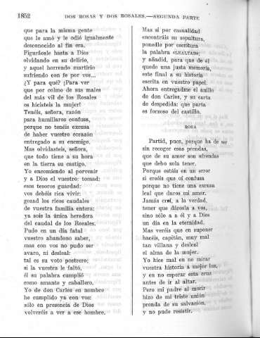1852