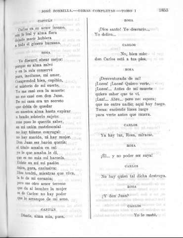1853