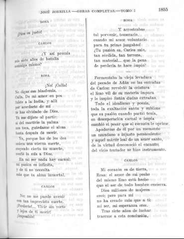 1855