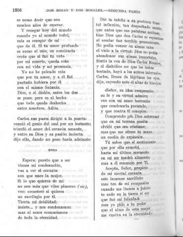 1856