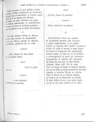 1857