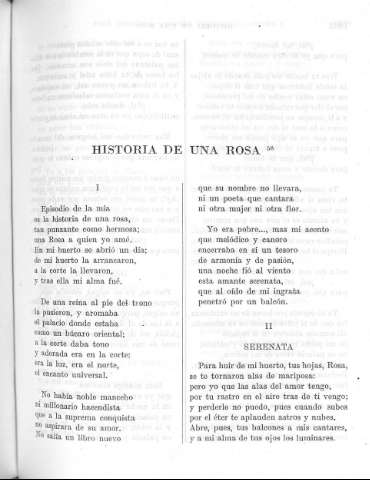 1861