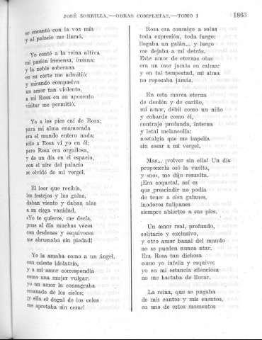 1863