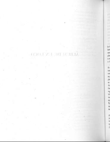 1870