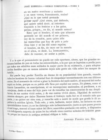 1873