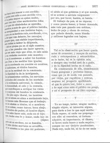 1877