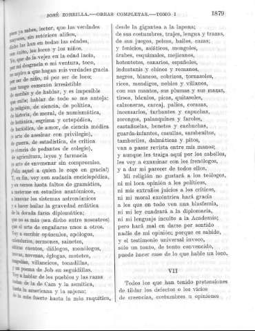 1879