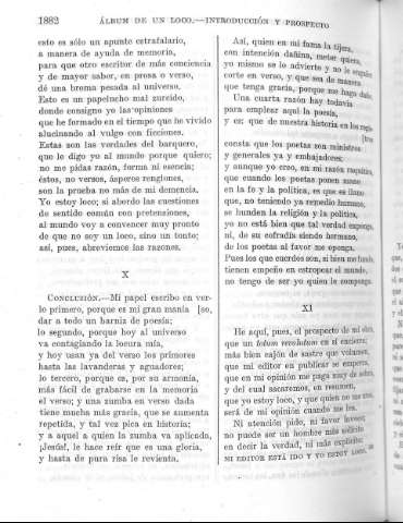 1882