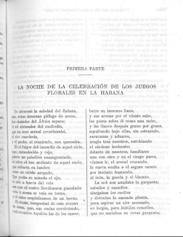 1883