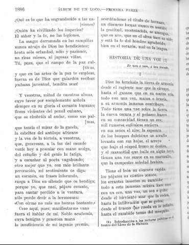 1886