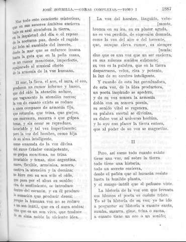 1887