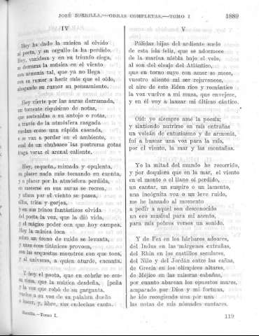 1889