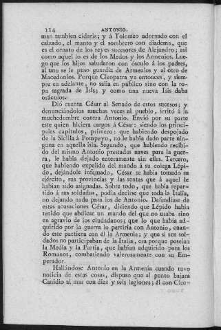 114