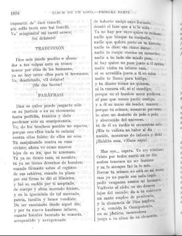 1894