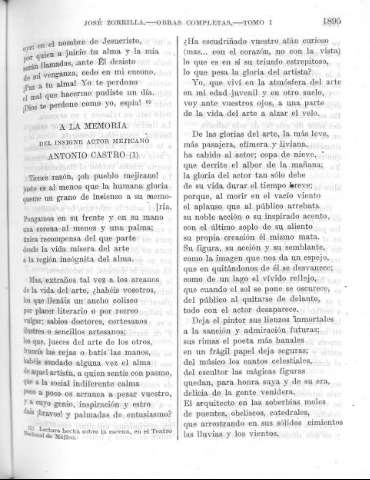 1895